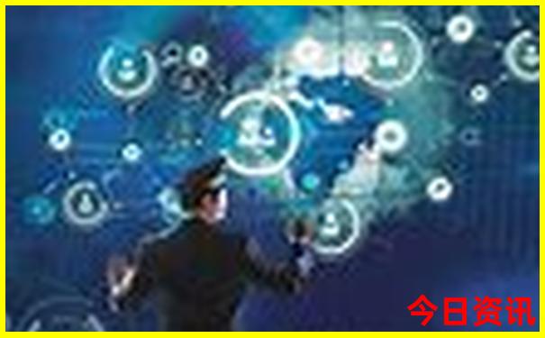 成都旅游攻略三日游