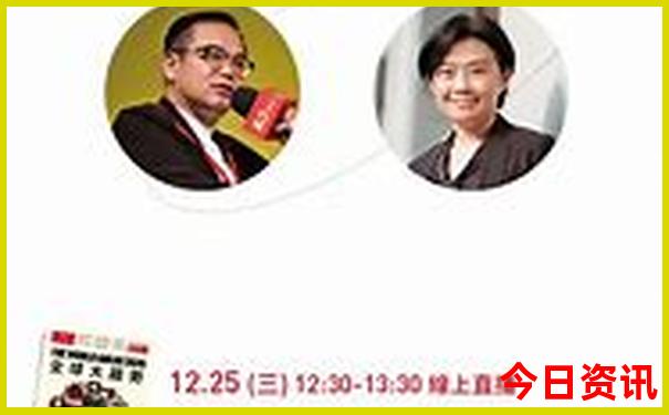 赣州旅游景点介绍
